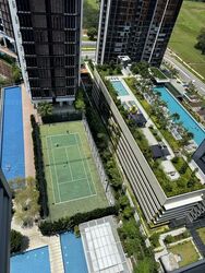 The Hillier (D23), Apartment #518360811